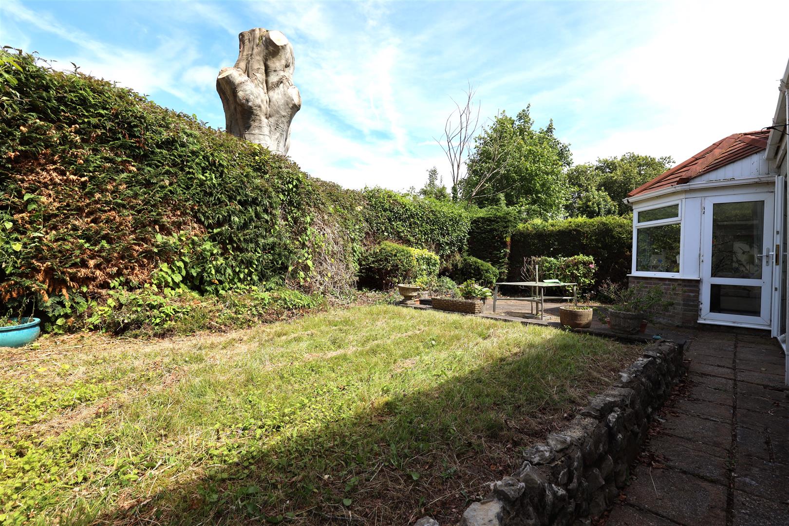 The Broad Shoard, Cowbridge, Vale of Glamorgan, CF71 7DB